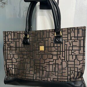 Diane Von Furstenberg Sachel